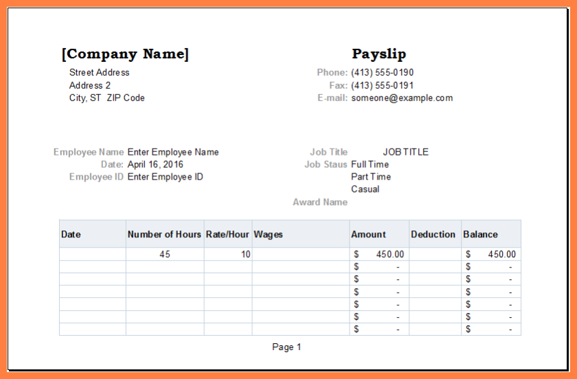 indian payroll software with source code